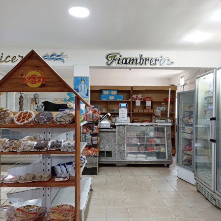 Local Comercial en venta en Santa Rosa de Calchines