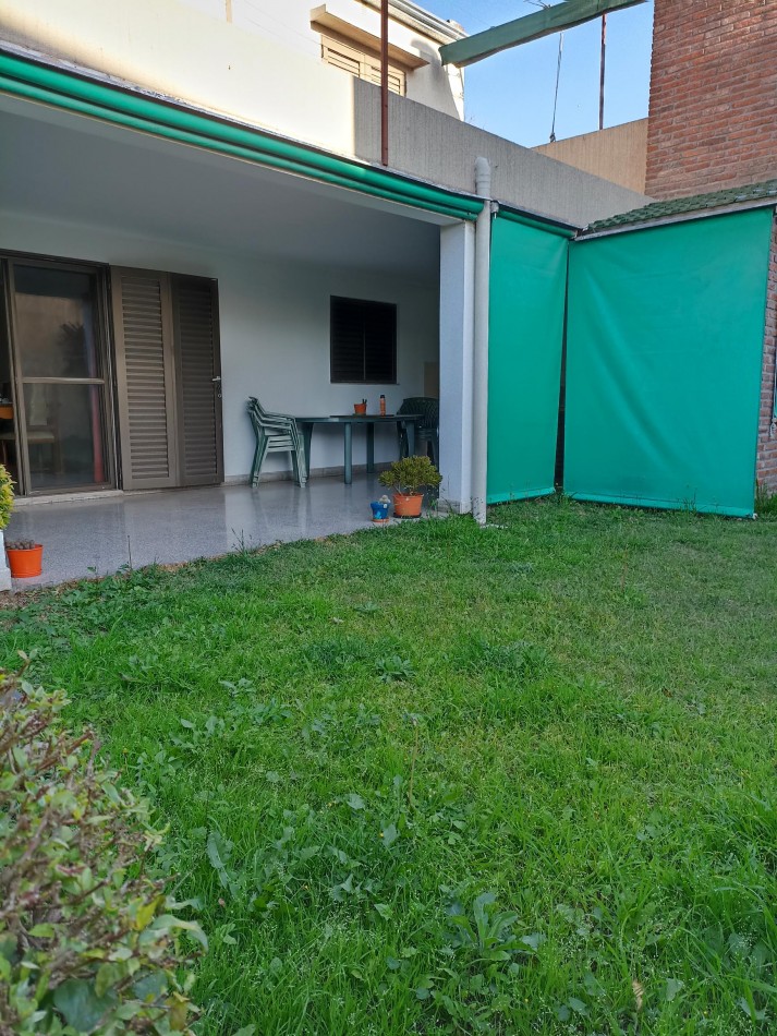 Casa en venta en Santa Fe Capital 