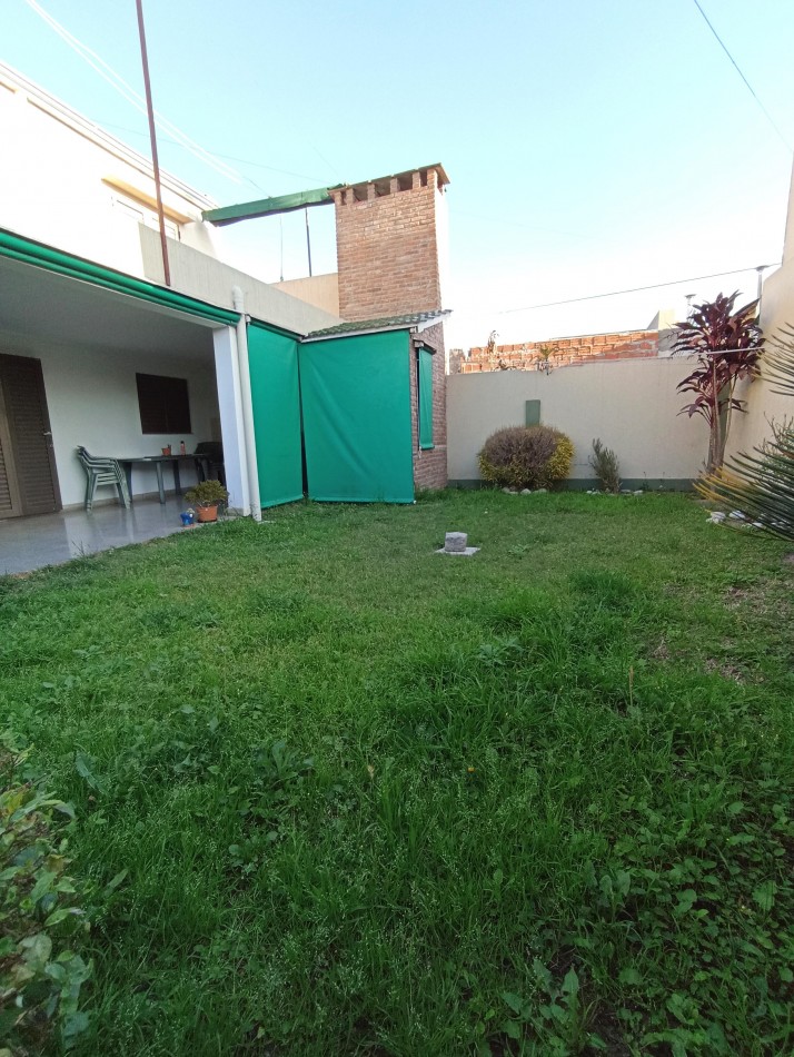 Casa en venta en Santa Fe Capital 