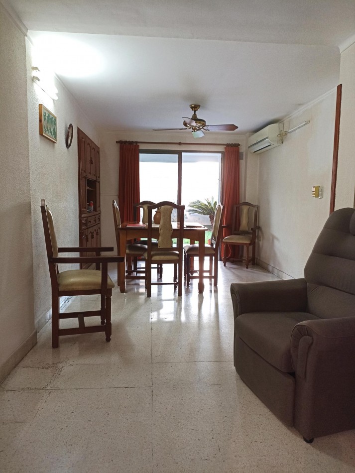 Casa en venta en Santa Fe Capital 