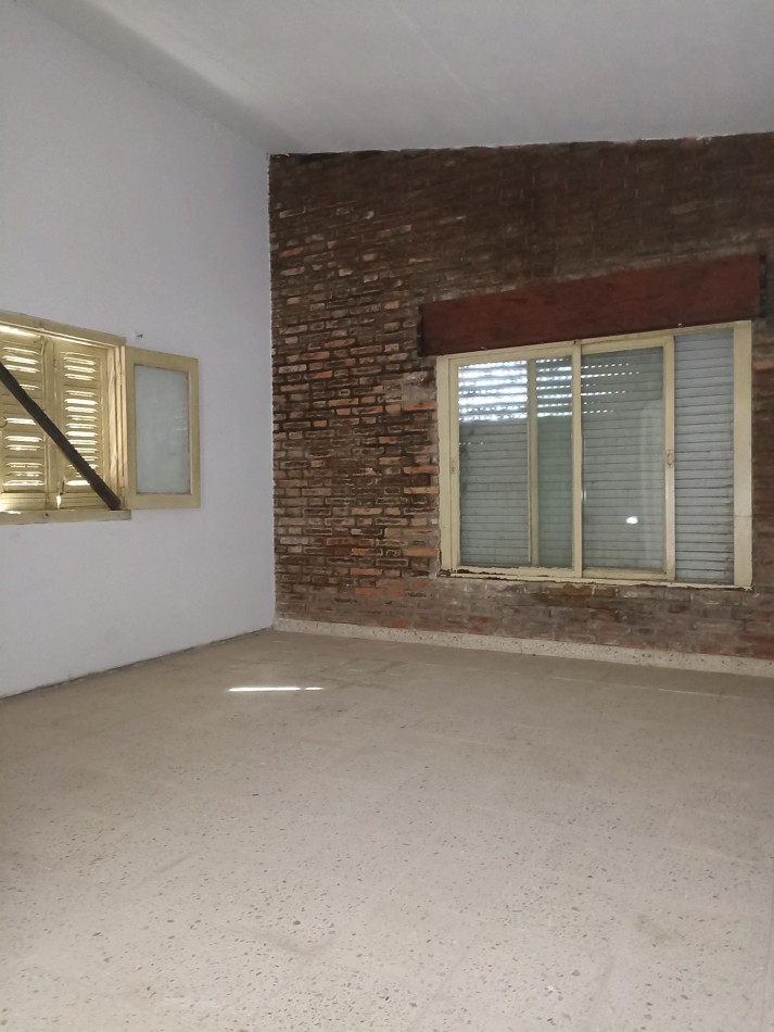 Casa en venta en Helvecia 