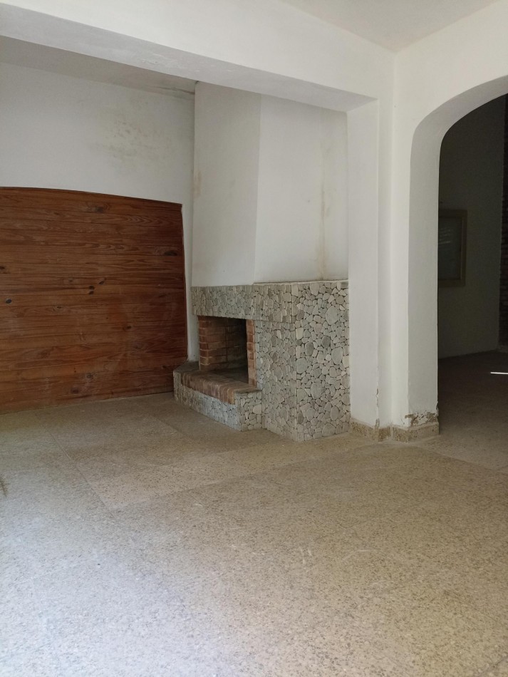 Casa en venta en Helvecia 