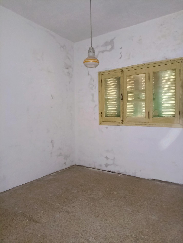 Casa en venta en Helvecia 