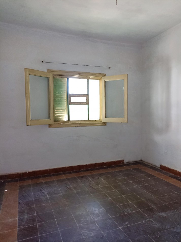 Casa en venta en Helvecia 