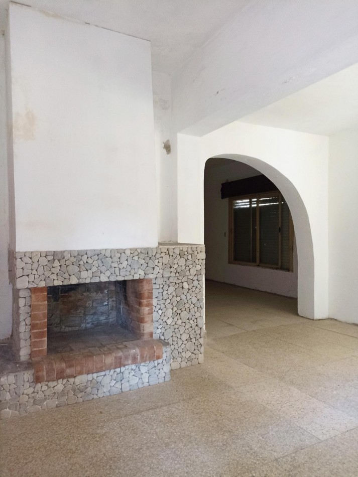 Casa en venta en Helvecia 