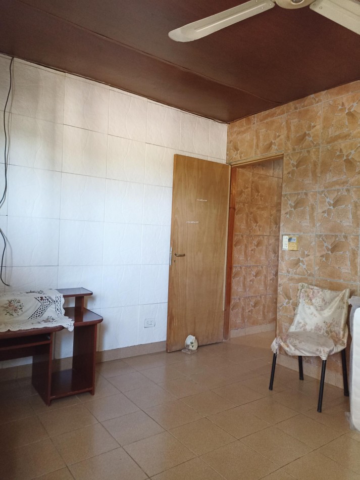 Casa en venta en Helvecia 