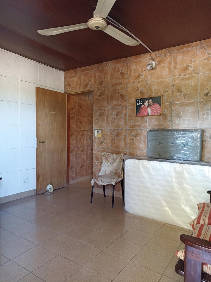 Casa en venta en Helvecia 