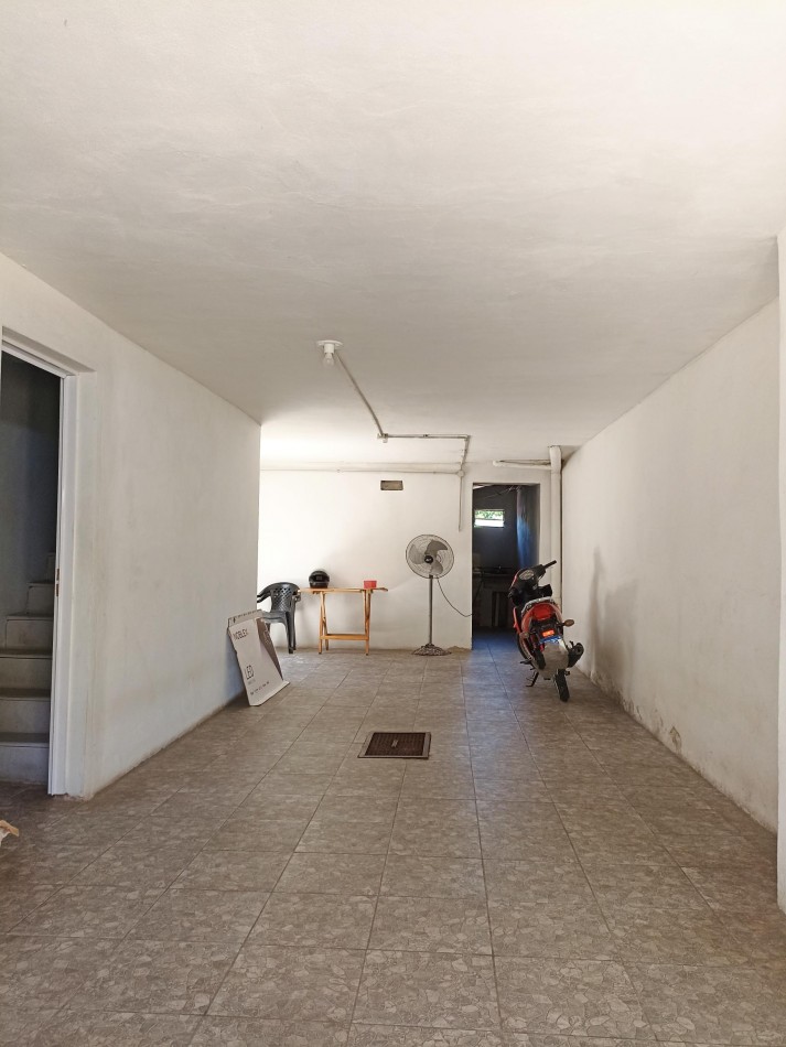 Casa en venta en Helvecia 