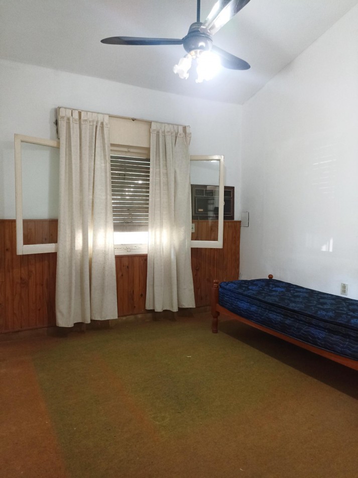 Casa en venta en Santo Tome 