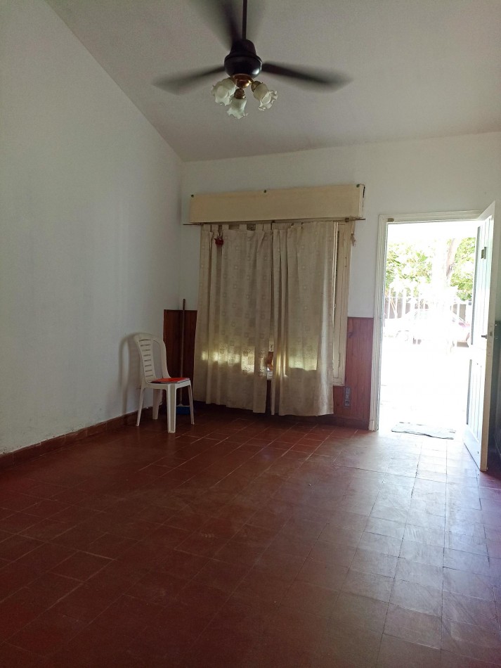 Casa en venta en Santo Tome 