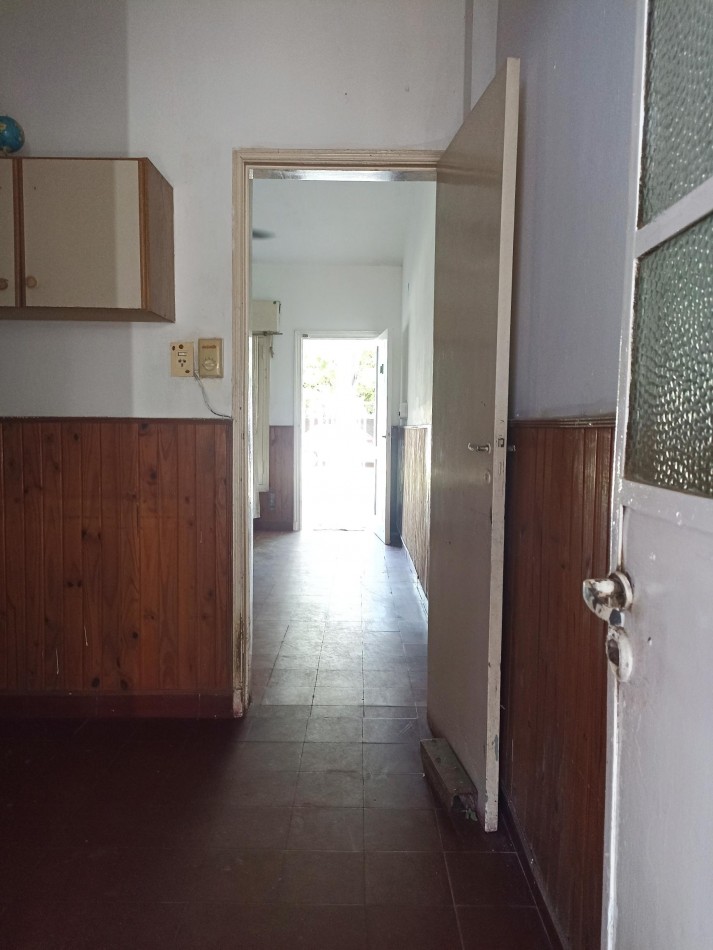 Casa en venta en Santo Tome 