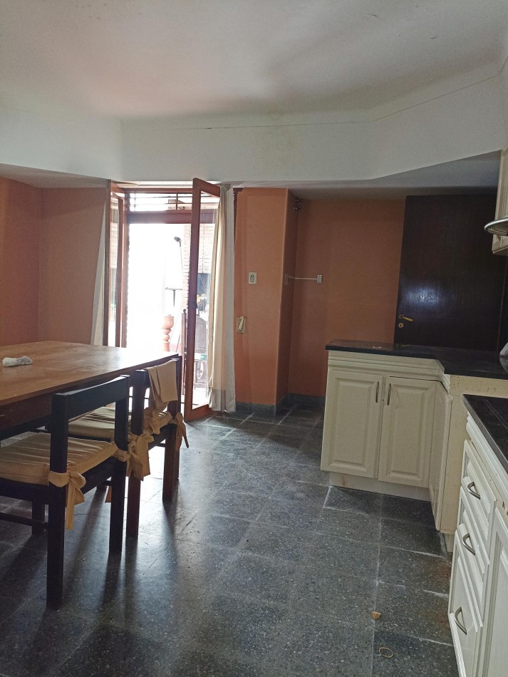 Casa en venta en Helvecia 