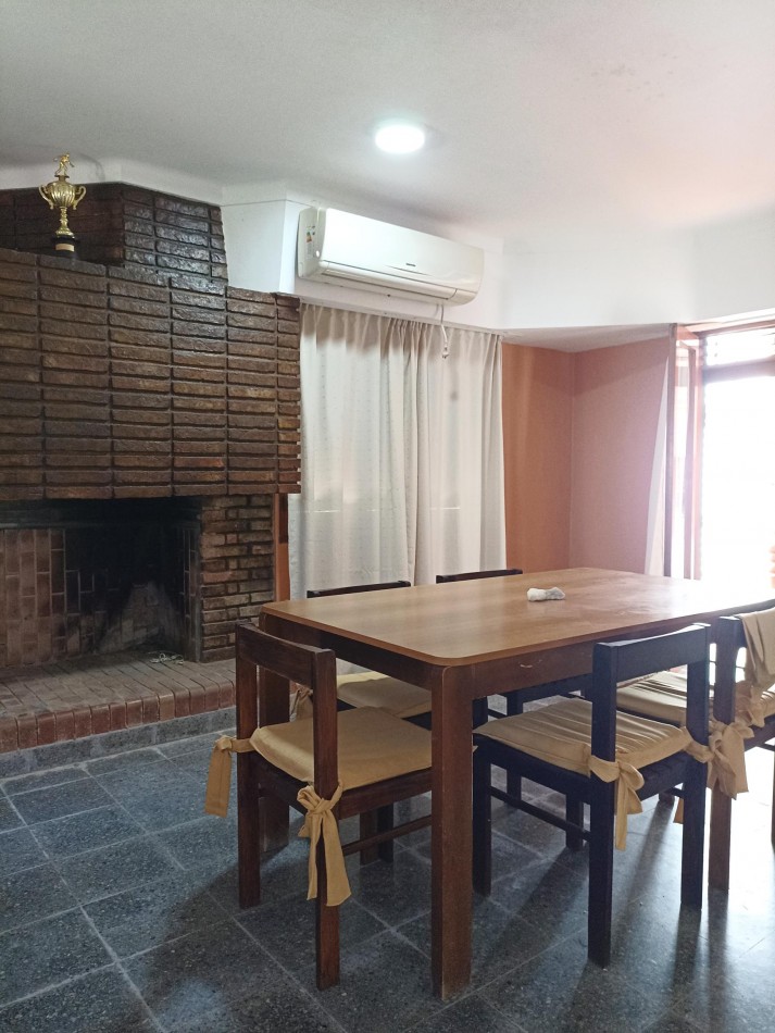 Casa en venta en Helvecia 