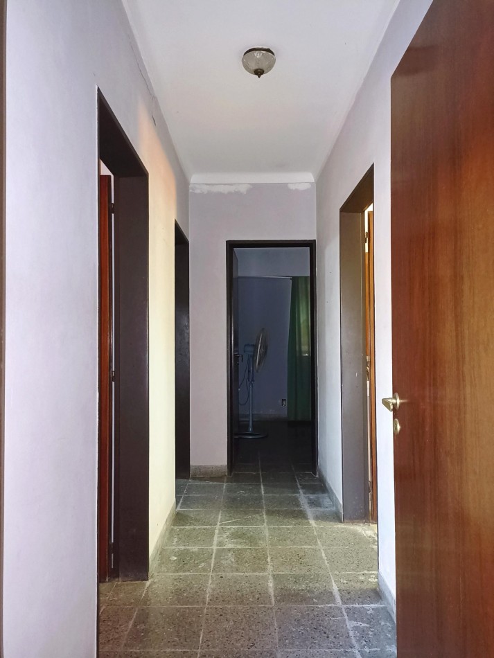 Casa en venta en Helvecia 