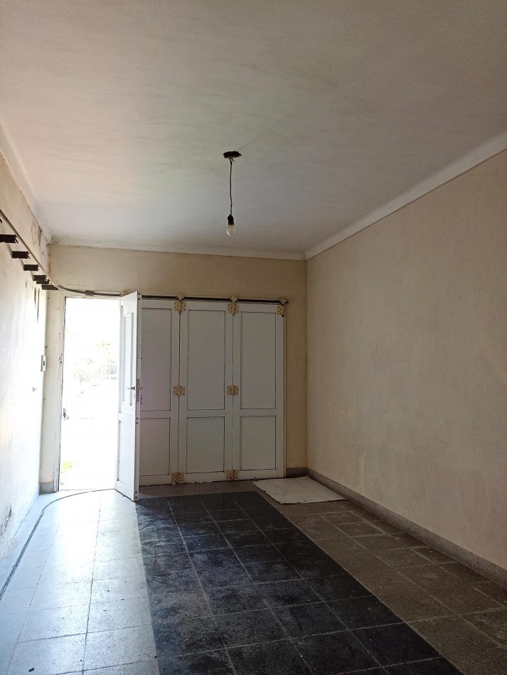 Casa en venta en Helvecia 