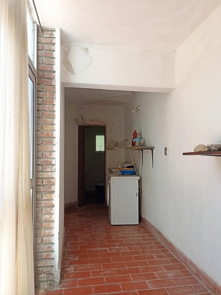 Casa en venta en Helvecia 