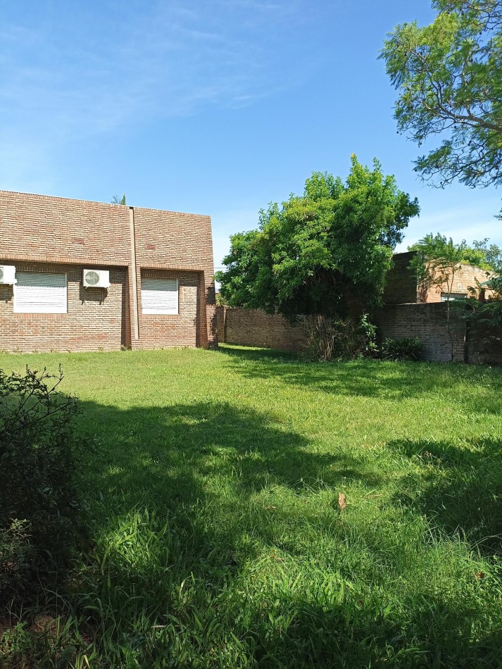 Casa en venta en Helvecia 