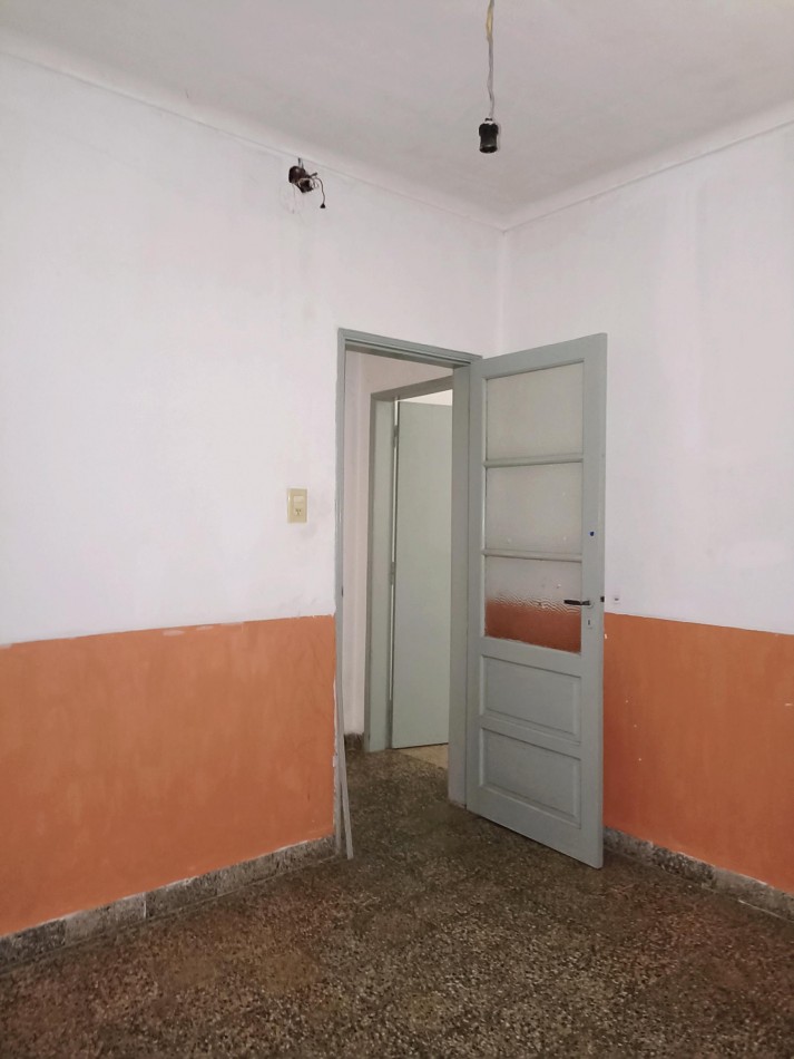 Casa en venta en Cayasta 