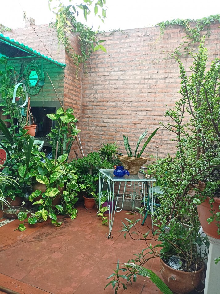 Casa en venta en Santo Tome 