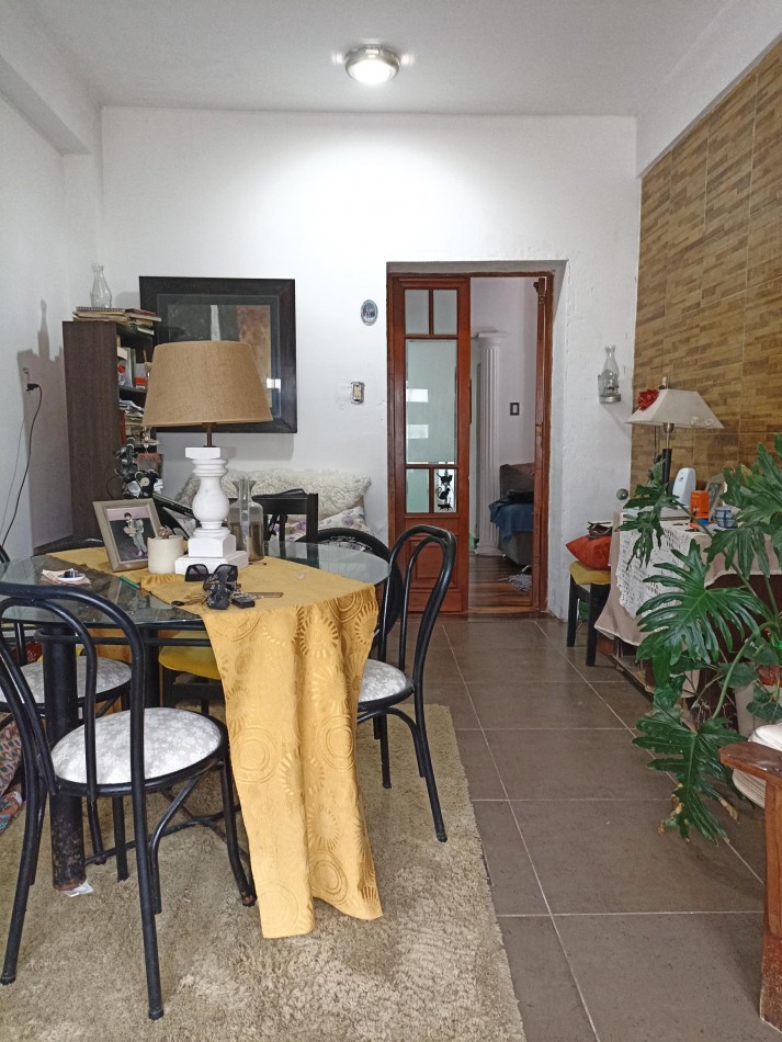 Casa en venta en Santo Tome 