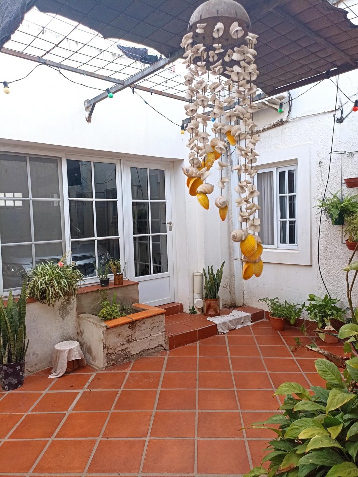 Casa en venta en Zona Norte Santa Fe capital 