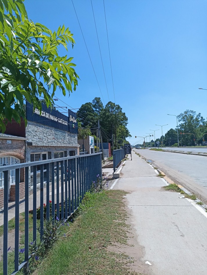 Casa en venta en San Jose del Rincon 