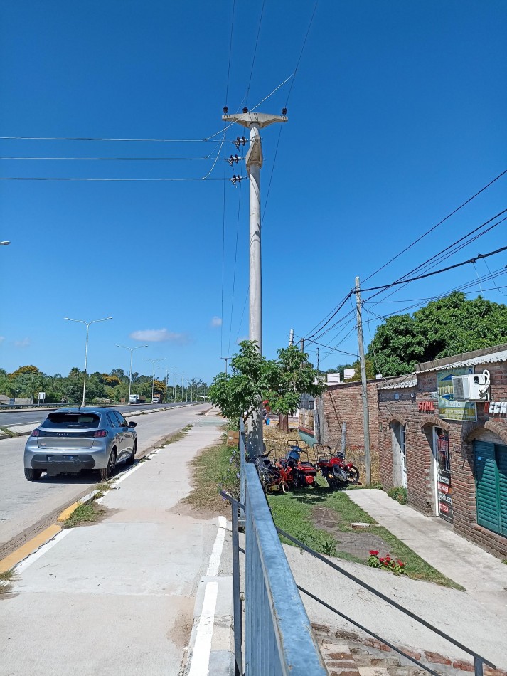 Casa en venta en San Jose del Rincon 