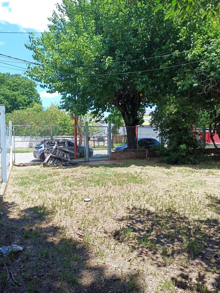 Casa en venta en Santa Rosa de Calchines 