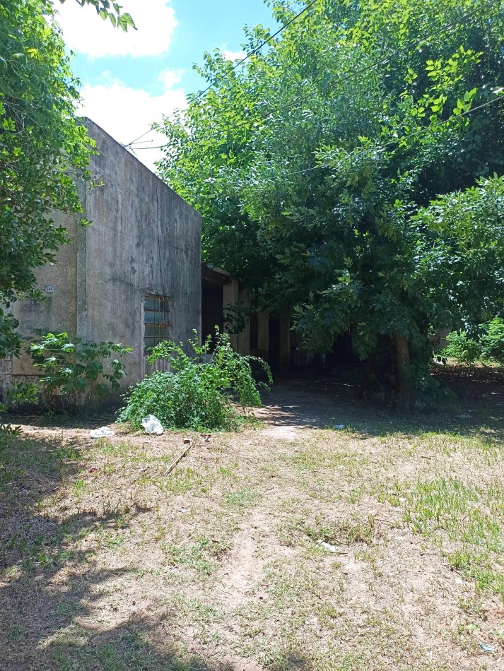 Casa en venta en Santa Rosa de Calchines 