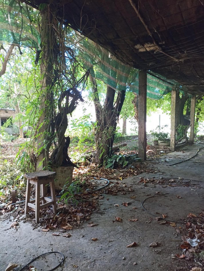 Casa en venta en Santa Rosa de Calchines 