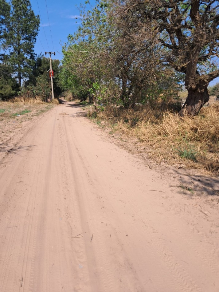 Terreno en venta en Rincon