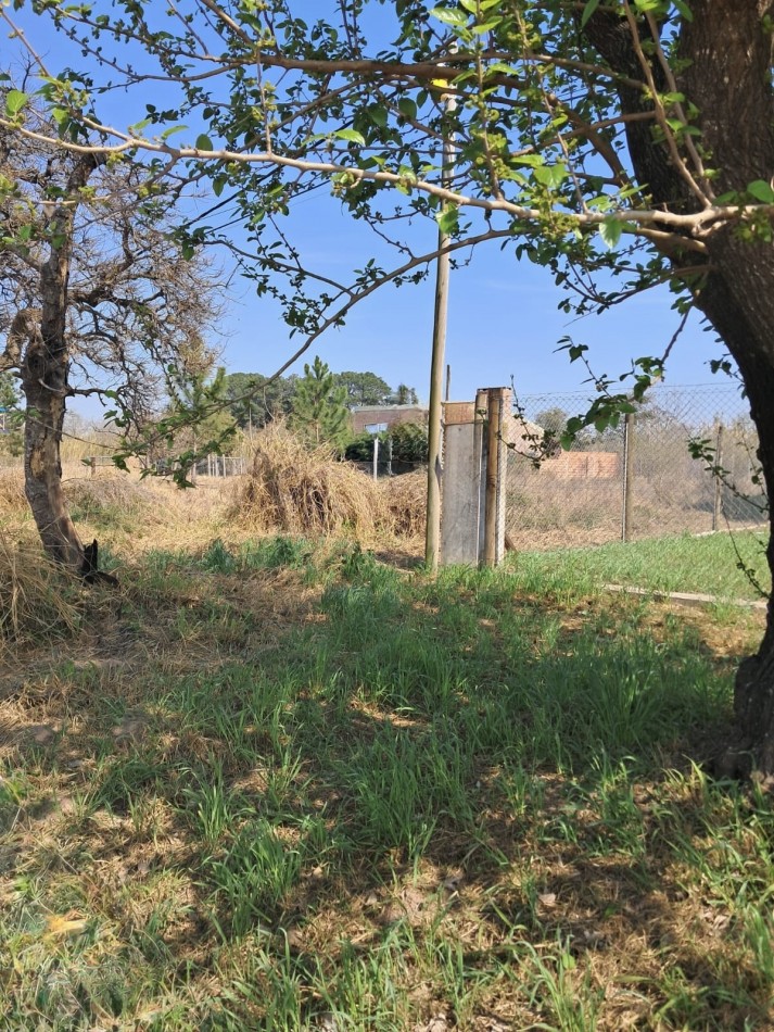 Terreno en venta en Rincon
