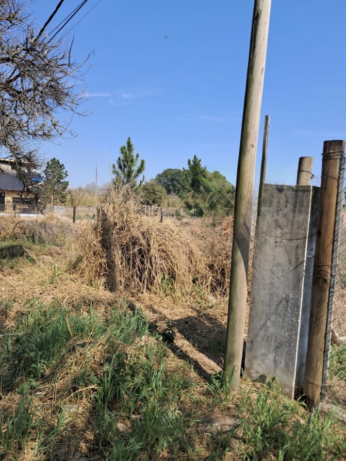 Terreno en venta en Rincon