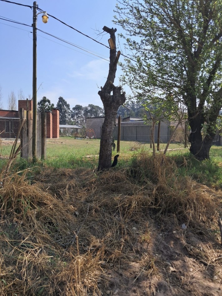 Terreno en venta en Rincon