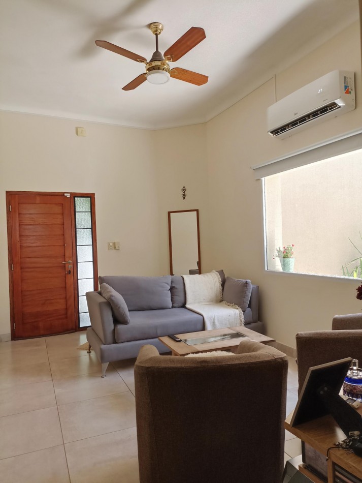 Casa en venta en Santo Tome
