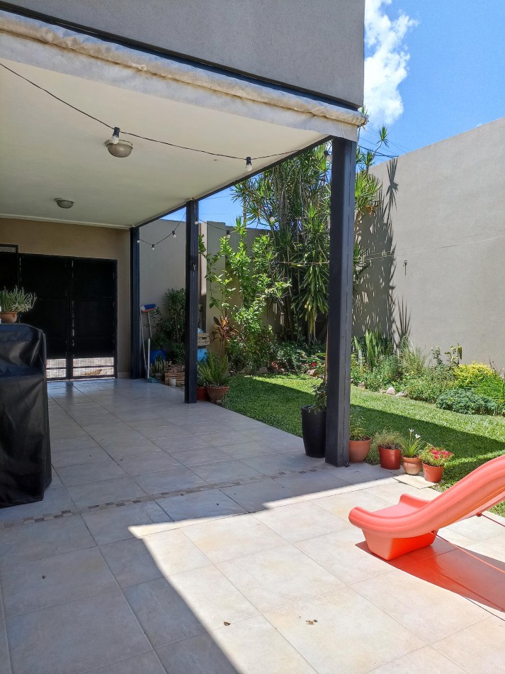 Casa en venta en Santo Tome