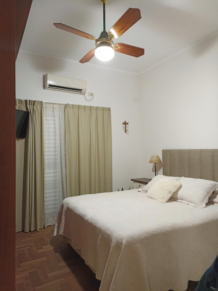 Casa en venta en Santo Tome