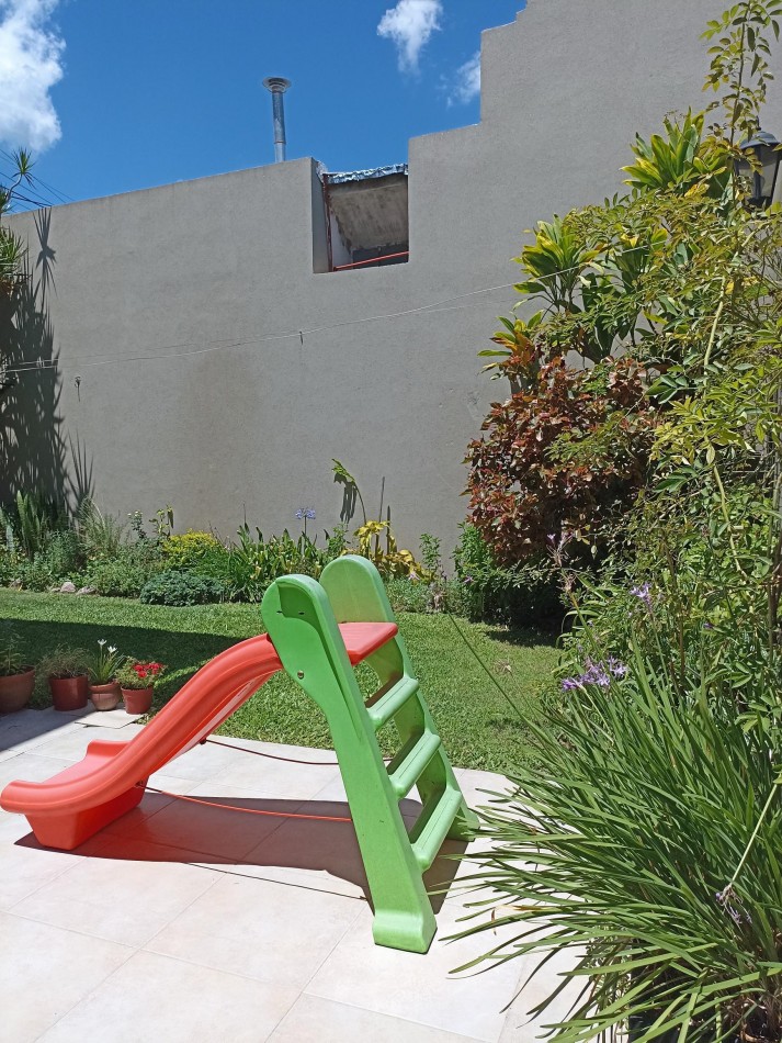Casa en venta en Santo Tome