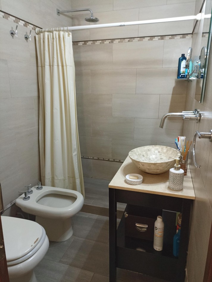 Casa en venta en Santo Tome