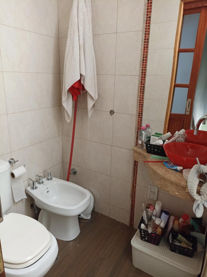 Casa en venta en Santo Tome