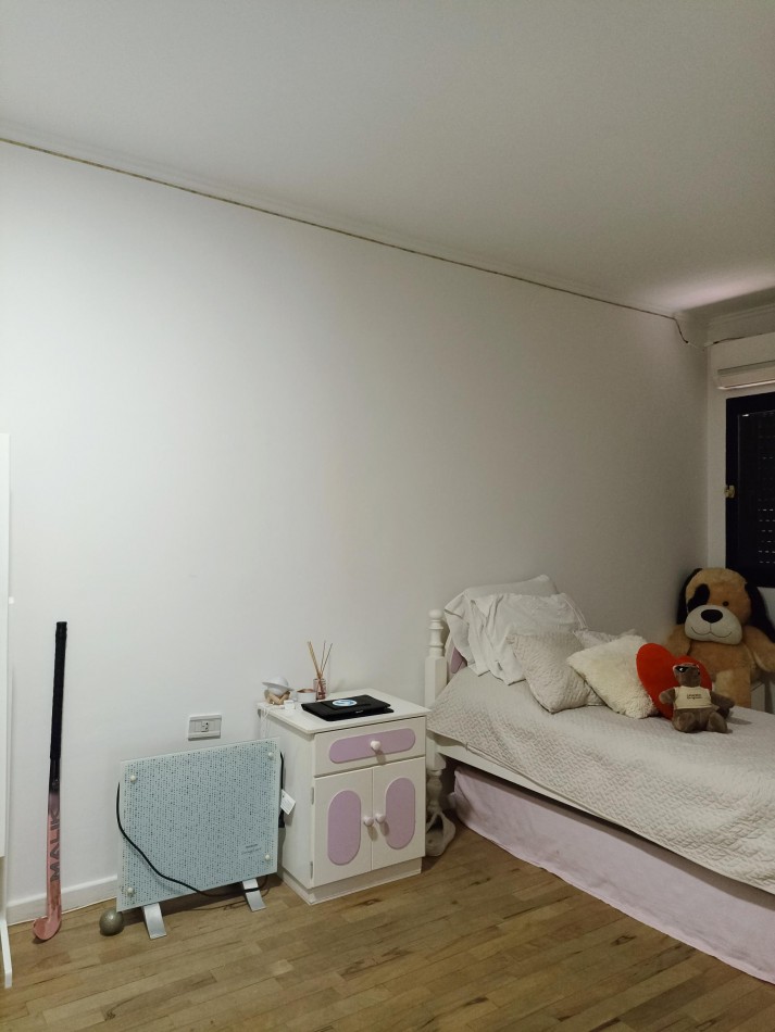Casa en venta en Santo Tome