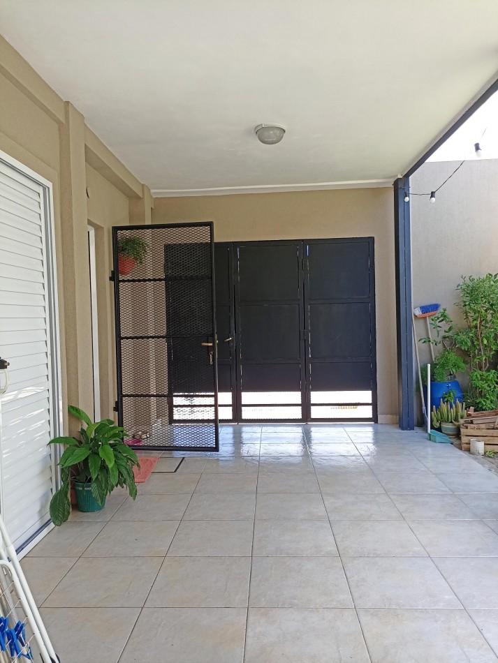 Casa en venta en Santo Tome
