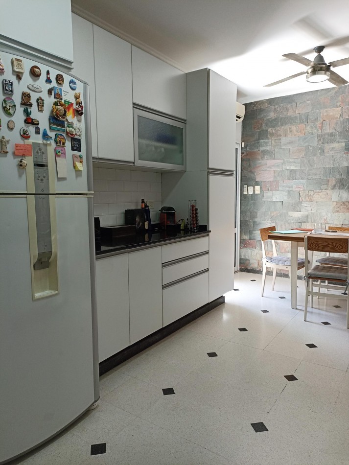 Casa en venta en Santo Tome