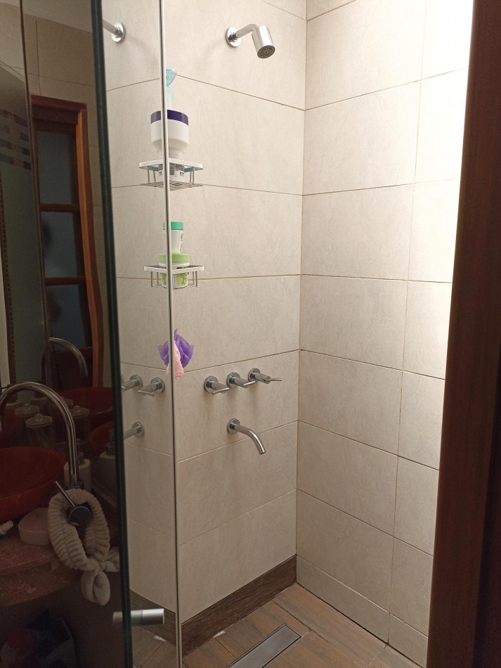 Casa en venta en Santo Tome