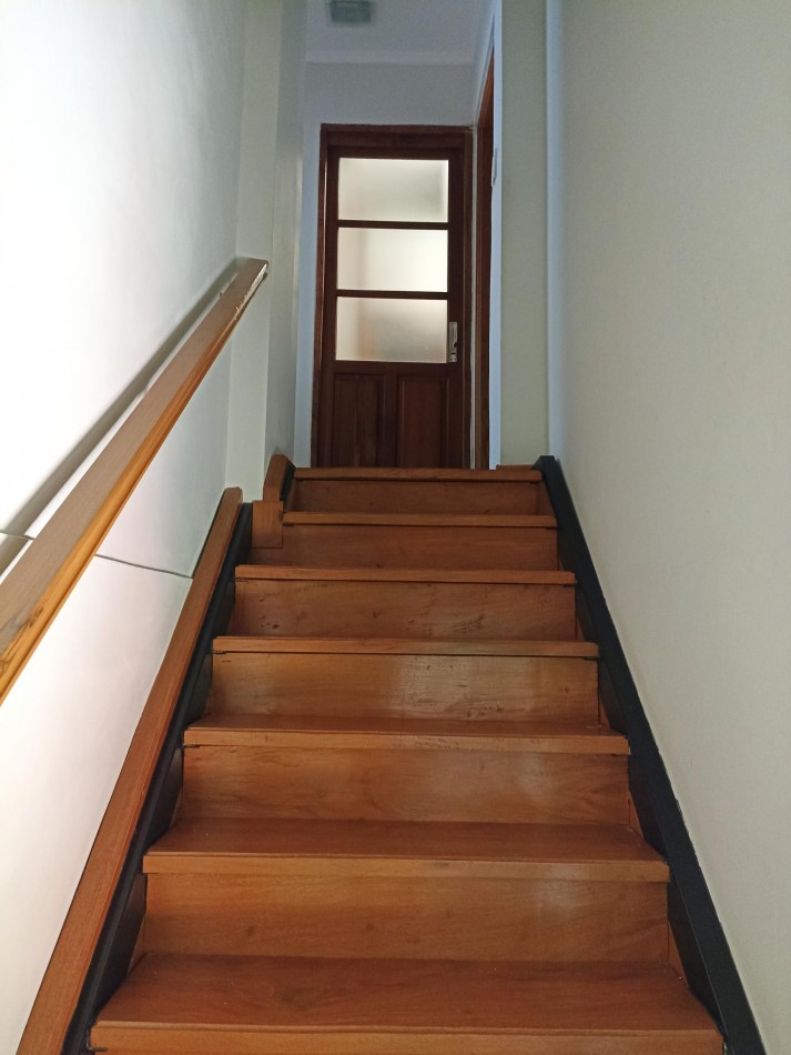 Casa en venta en Santo Tome