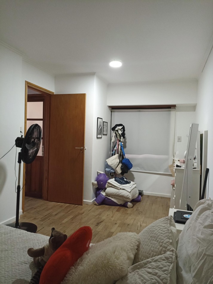 Casa en venta en Santo Tome