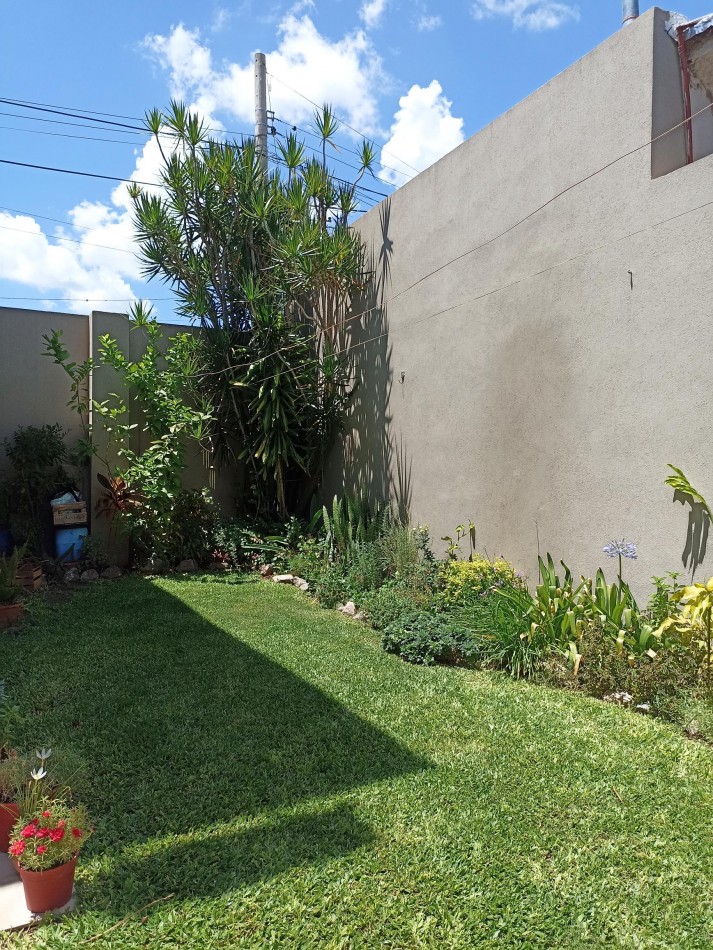 Casa en venta en Santo Tome