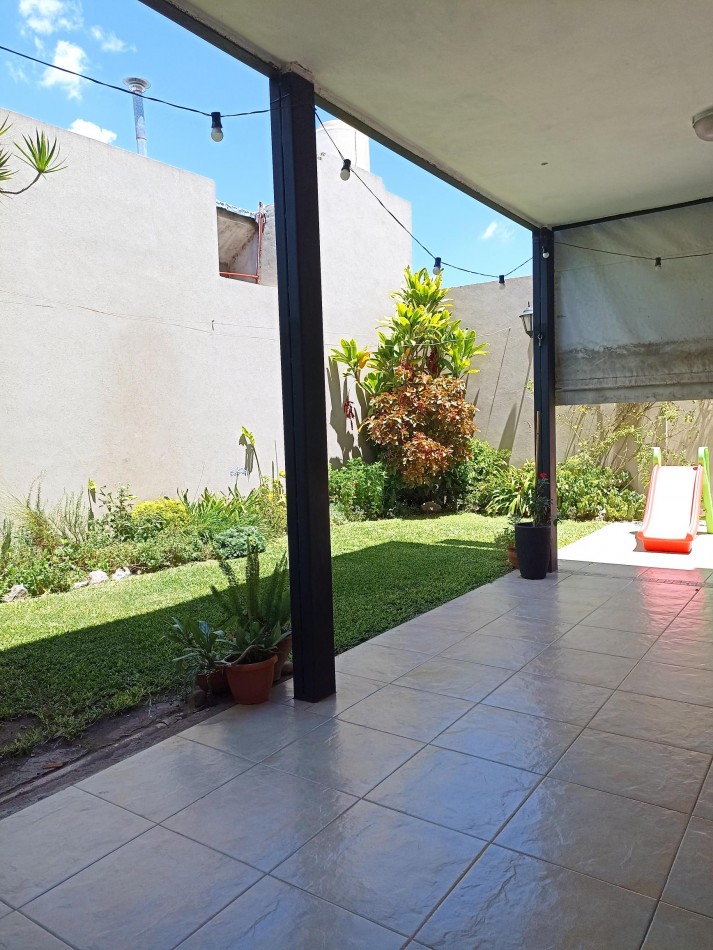Casa en venta en Santo Tome