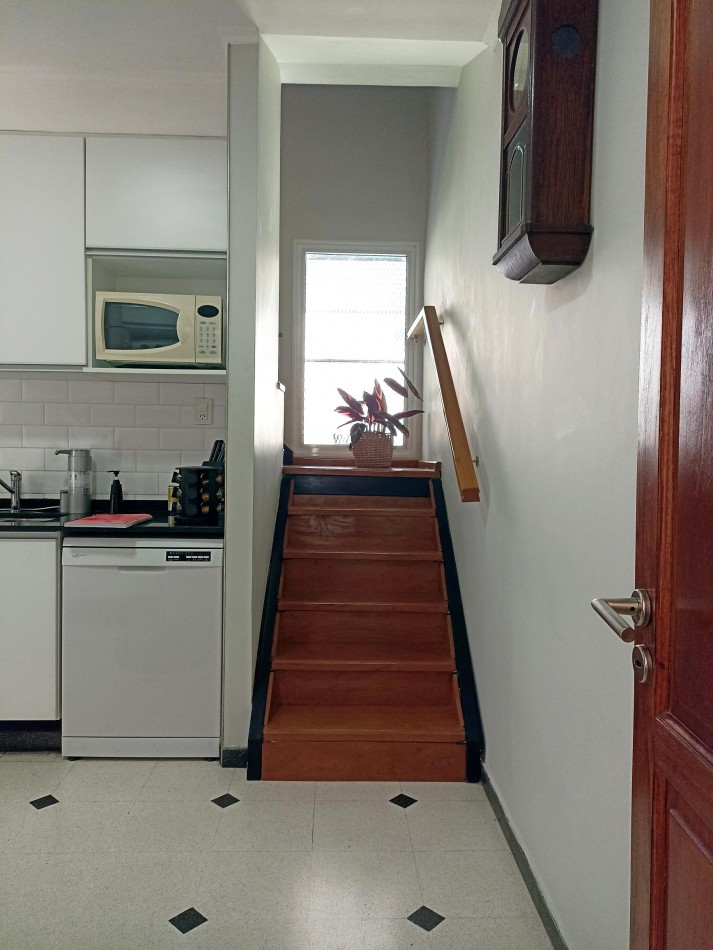 Casa en venta en Santo Tome
