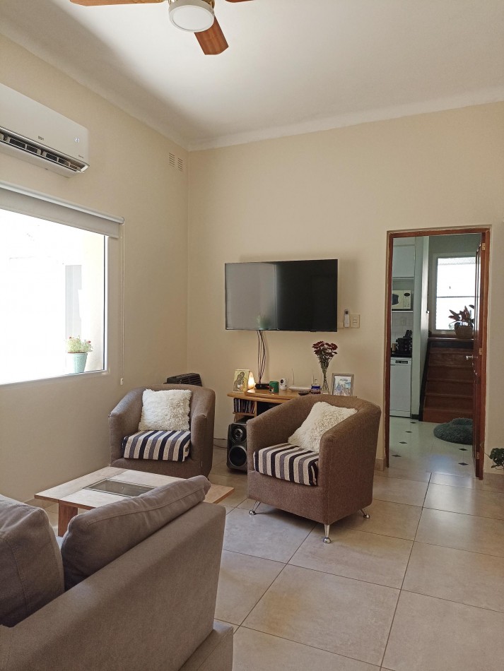 Casa en venta en Santo Tome